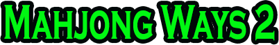 Mahjong Ways 2
